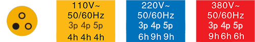 1665970844144310.png 黃3.png