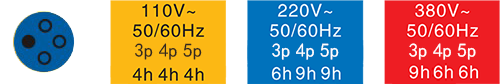 1665983756785859.png 藍4.png